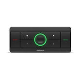 APK™ 10 Autopilot Keypad