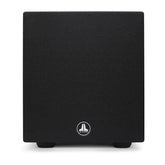 JL Audio Dominion® Powered Subwoofer