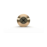 Lumishore® TIX404 Underwater Interchangeable Thru-hull