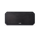 Fusion® Sound-Panel