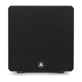JL Audio E-Sub™ Powered Subwoofer