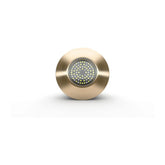 Lumishore® TIX1604 Underwater Interchangeable Thru-hull
