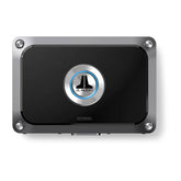JL Audio® VXi Car System Amplifier