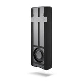 JL Audio Fathom® IWS Subwoofer System