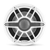 JL Audio® M7 Marine Subwoofer