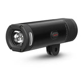 Varia™ UT800 Smart Headlight