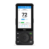 Cortex™ H1 and H1P Handsets