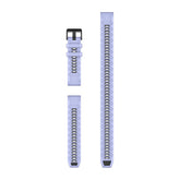 QuickFit® 22 Watch Bands