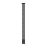 UltraFit Nylon Straps (26 mm)