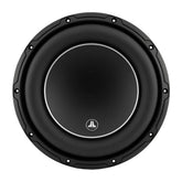 JL Audio® W6v3 Car Subwoofer