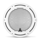 JL Audio® M3 Marine Subwoofer
