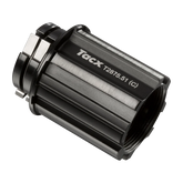 Tacx® Campagnolo Body (Type 2)