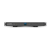 JL Audio Fathom™ Home Amplifier