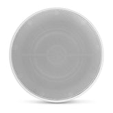 JL Audio Pavilion™ Outdoor In-Ceiling Speaker