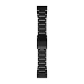 QuickFit® 26 Watch Bands