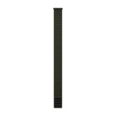 UltraFit Nylon Straps (26 mm)