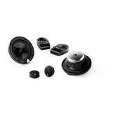 JL Audio® C3 Car Speakers