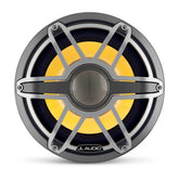 JL Audio® M7 Marine Subwoofer