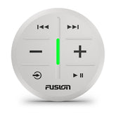 Fusion® ARX Wireless Remote