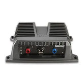 GSD™ 24 Advanced Sonar Module