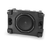 JL Audio StowAway™ Subwoofer