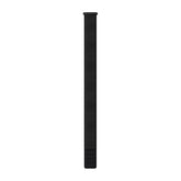 UltraFit Nylon Straps (20 mm)