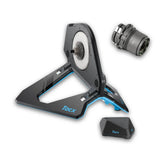 Tacx® NEO 2T Smart Trainer