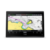GPSMAP® 1643xsv