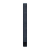 UltraFit Nylon Straps (26 mm)