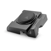 JL Audio Stealthbox® Enclosed Subwoofer for Can-Am Maverick X3 (SB-CAN-G2MVX3P/10TW3)