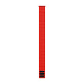 UltraFit Nylon Straps (26 mm)
