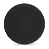 JL Audio Pavilion™ Outdoor In-Ceiling Speaker