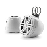 JL Audio® VeX™ Enclosed System