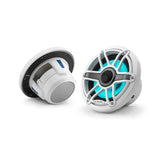 JL Audio® M6 Marine Speakers