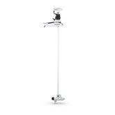 Force® Kraken White Trolling Motor