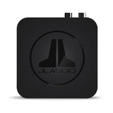 JL Audio JLink™ Signal Processor