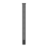 UltraFit Nylon Straps (20 mm)