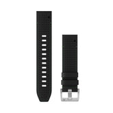 QuickFit® 22 Watch Straps