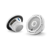 JL Audio® M6 Marine Speakers
