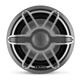 JL Audio® M7 Marine Subwoofer