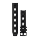 Watch Bands
