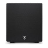 JL Audio Dominion® Powered Subwoofer