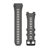26 mm Watch Bands (Instinct® 3 – 50 mm)