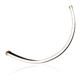 Lumishore® LUX SNL180