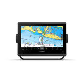 GPSMAP® 923