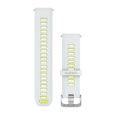 Forerunner® Watch Bands (22 mm)
