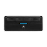 JL Audio® RD Car Monoblock Amplifier