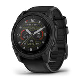 tactix® 8 – 51 mm, Solar