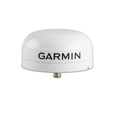 GA™ 38 GPS and GLONASS Antenna