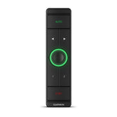 APK™ 10 Autopilot Keypad